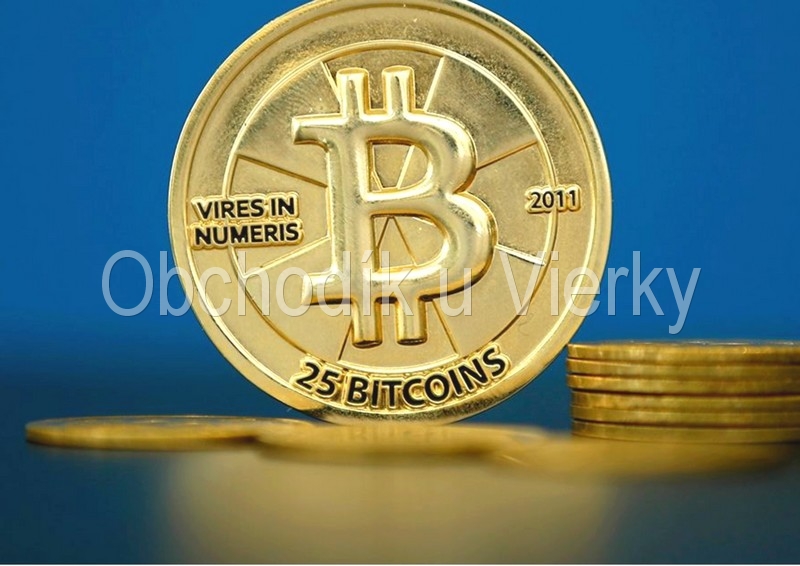 Jedlý obrázok Bitcoin č. 8003,20